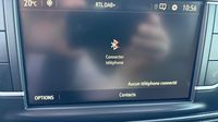 Opel Vivaro L1 Standard 1.5 D 120ch Pack Business — photo 15