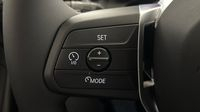 Bmw Série 1 120A 170ch DKG7 — photo 23