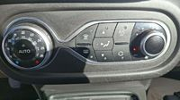 Renault Twingo 1.0 SCe 65ch Equilibre — photo 13