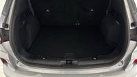 Ford Kuga 2.0 EcoBlue 150ch mHEV ST-Line — photo 14