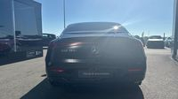 Mercedes Eqe 350+ 292ch AMG Line — photo 6