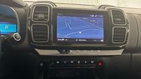 Citroen C5 Aircross Hybrid 225ch Shine e-EAT8 — photo 19