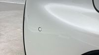 Peugeot 208 1.2 PureTech 130ch S&S GT Pack EAT8 — photo 21
