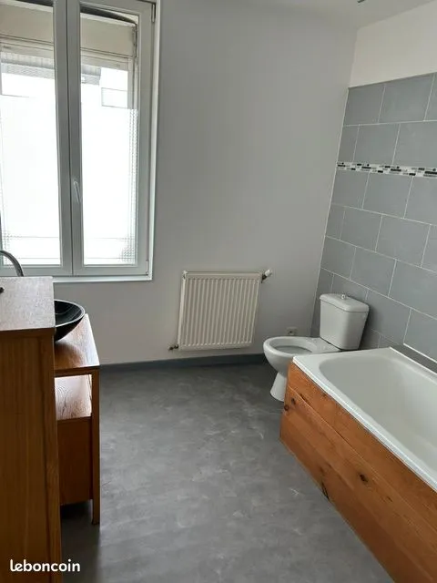 Photo 3