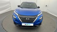 Nissan Juke 1.6 Hybrid 143ch Tekna 2023