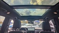 Ford Kuga 2.5 Duratec 180ch Hybrid FlexiFuel ST-Line X Powershift — photo 20