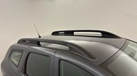 Dacia Duster 1.5 Blue dCi 115ch Essentiel 108g 4x2 - 19 — photo 22