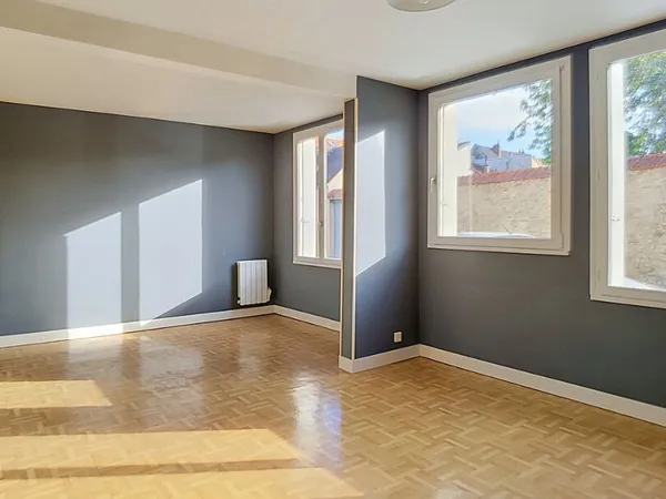 Appartement Etampes 2 pièce(s) 53 m2