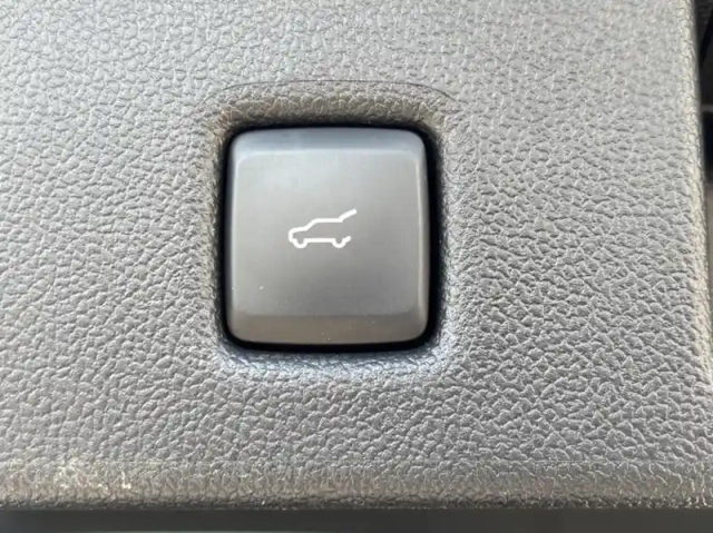Ford Kuga 2.5 duratec 243ch hybride rechargeable st-line x powershift — photo 19