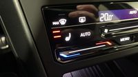 Volkswagen Taigo 1.0 TSI 116ch R-Line Edition DSG7 — photo 27