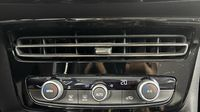 Opel Mokka 1.2 Turbo 100ch Elegance Business — photo 19