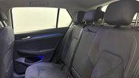 Volkswagen Golf 1.5 eTSI OPF 130ch Style DSG7 — photo 13