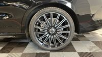 Mercedes Cla Shooting Brake 250+ EQ 272ch AMG Line — photo 11