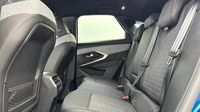 Peugeot 3008 Electrique 210ch Batterie 73 kWh GT — photo 10
