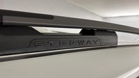 Dacia Sandero 1.0 TCe 110ch Stepway Expression — photo 22