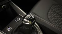 Audi A1 Sportback 25 TFSI 95ch Advanced 2 — photo 28
