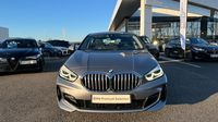 Bmw Série 1 116dA 116ch Edition M Design DKG7 — photo 2