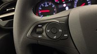 Opel Corsa 1.2 75ch Edition — photo 25