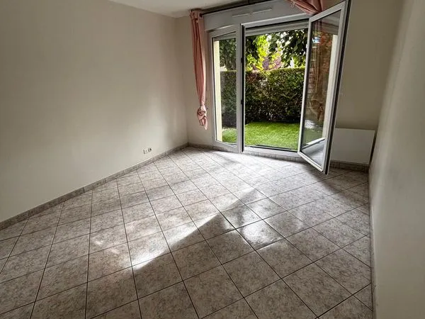 Location F1Bis 35m2