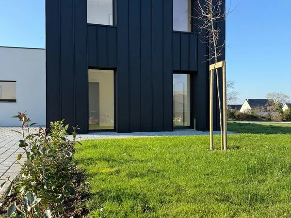 Bureaux a louer