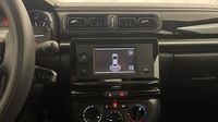 Citroen C3 1.2 PureTech 83ch S&S YOU! — photo 29