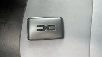 Dacia Jogger 1.0 TCe 110ch Extreme 7 places -24 — photo 16