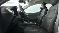 Renault Captur 1.0 TCe 90ch Evolution — photo 12