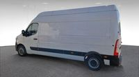 Renault Master F3500 L3H3 2.3 Blue dCi 135ch Confort Euro6E — photo 6