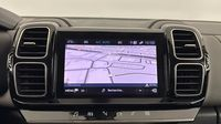 Citroen C5 Aircross Hybrid 225ch C-Series e-EAT8 — photo 18