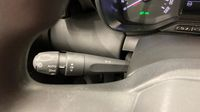 Citroen C3 Aircross PureTech 110ch S&S Feel Pack — photo 23
