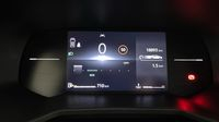 Renault Clio 1.5 Blue dCi 100ch Evolution - 24 — photo 10