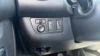 Dacia Spring 45ch Expression — photo 17