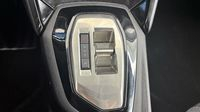 Peugeot 208 1.2 PureTech 100ch S&S Style EAT8 — photo 20