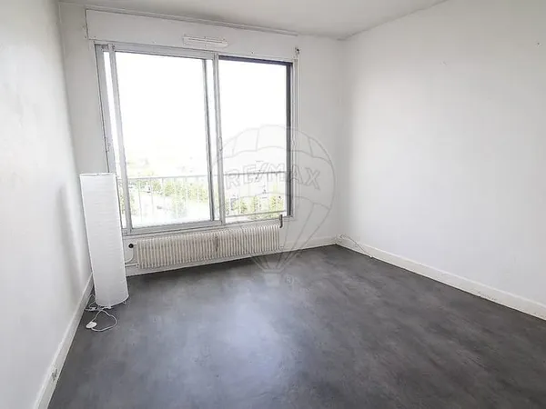 Appartement 0 chambre(s) à vendre