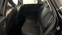 Renault Captur 1.0 TCe 90ch Techno — photo 13