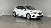 Renault Clio 1.0 SCe 65ch Business -21 — photo 3
