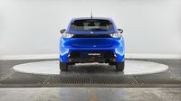 Peugeot 208 1.5 BlueHDi 100ch S&S Allure BVM6 — photo 6