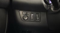 Dacia Spring 65ch Extreme — photo 28