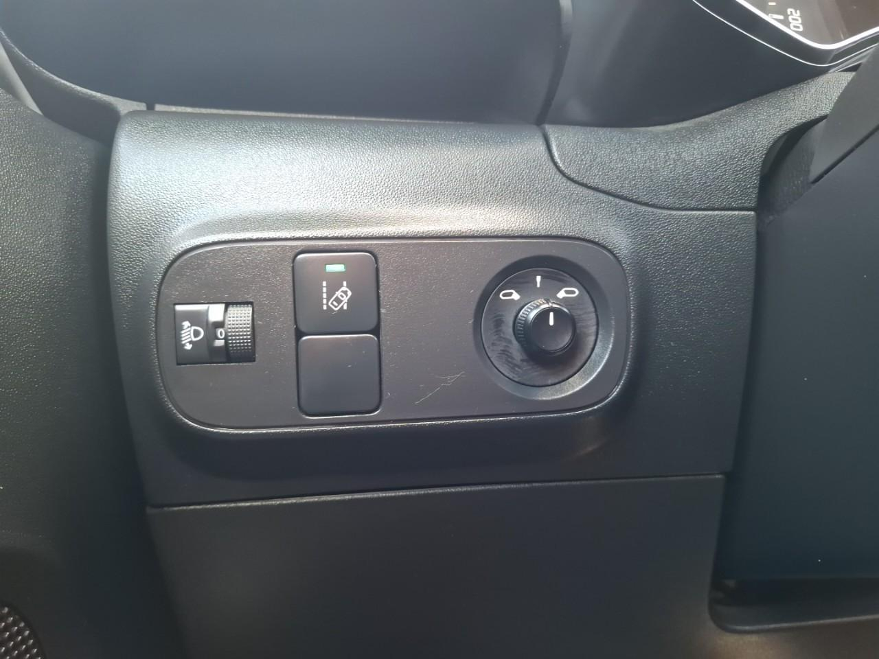 Citroën C3 1.2 puretech 83ch s&s you! — photo 18