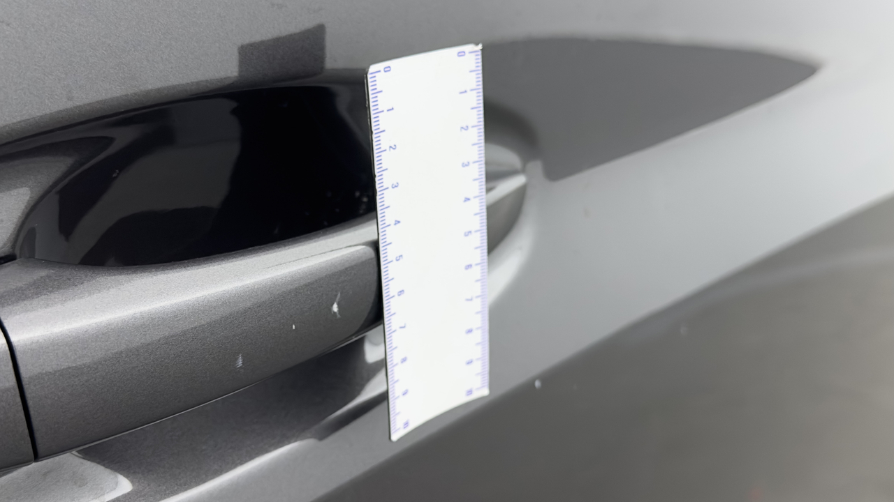 Peugeot 208 PureTech 100 S&amp;S EAT8 — photo 35