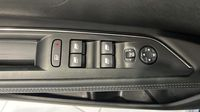 Peugeot 3008 Plug-in Hybrid 225ch Allure Pack e-EAT8 — photo 18