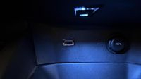 Peugeot 3008 1.5 BlueHDi 130ch E6.c Allure Business S&S 111g — photo 30