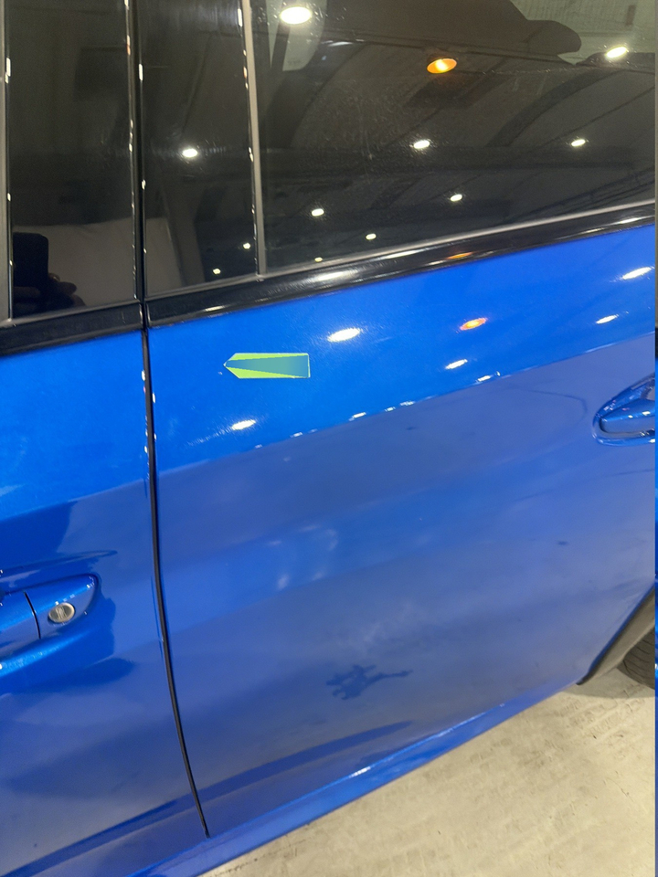 Peugeot 208 — photo 34