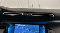 Peugeot 508 HYBRID 225ch GT e-EAT8 — photo 26
