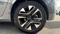Peugeot 208 e-208 156ch Allure — photo 20