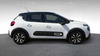 Citroen C3 1.2 PureTech 83ch S&S Shine — photo 4
