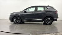 Kia Sportage 1.6 T-GDi 150ch MHEV Active Business iBVM6 4x2 — photo 7