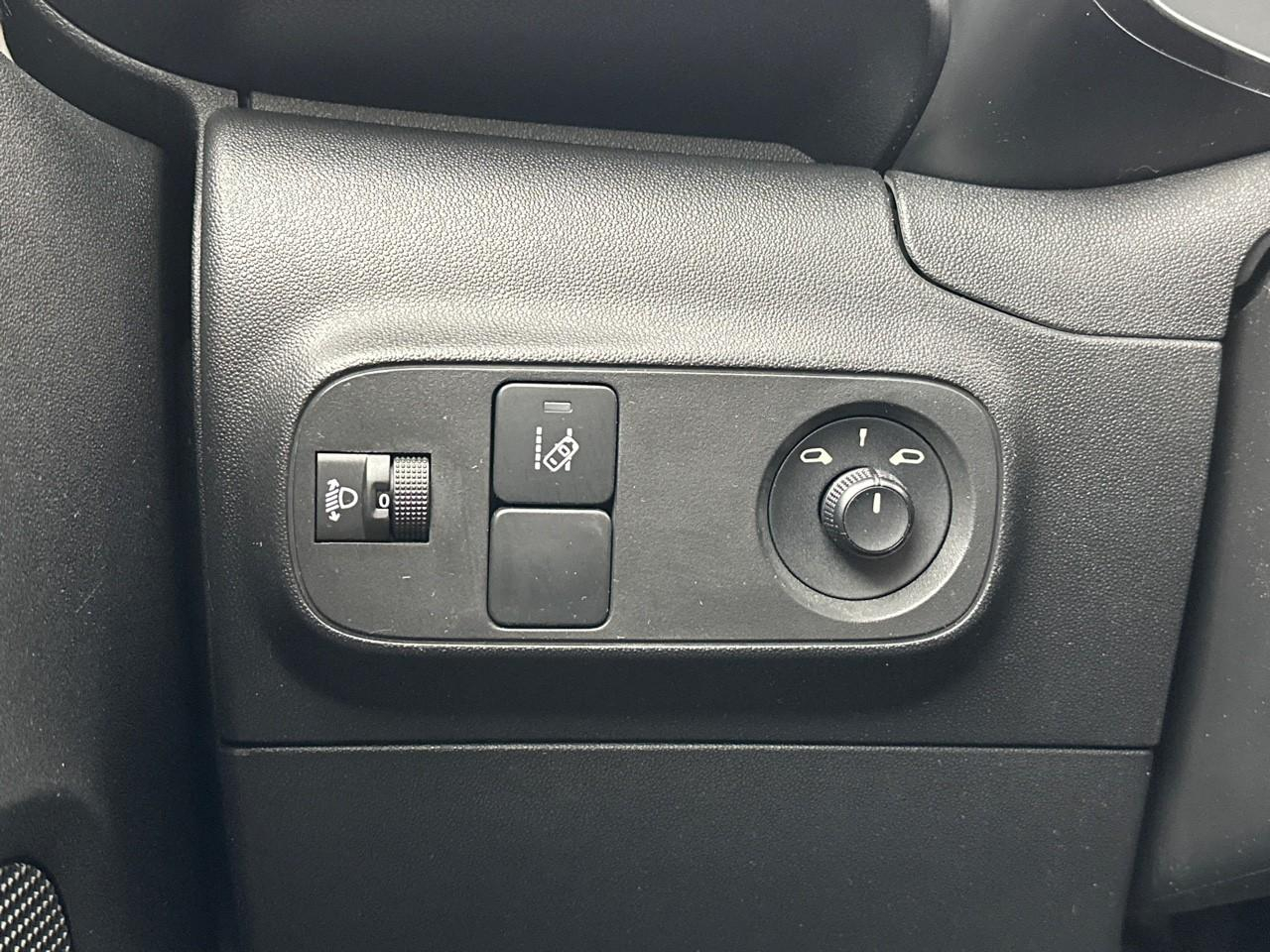 Citroën C3 puretech 83 s&s bvm5 you! — photo 16