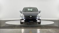 Renault Clio 1.5 dCi 90ch energy Limited 5p Euro6c