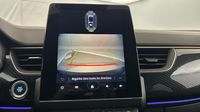 Renault Arkana 1.6 E-Tech hybride 145ch Engineered -22 — photo 28